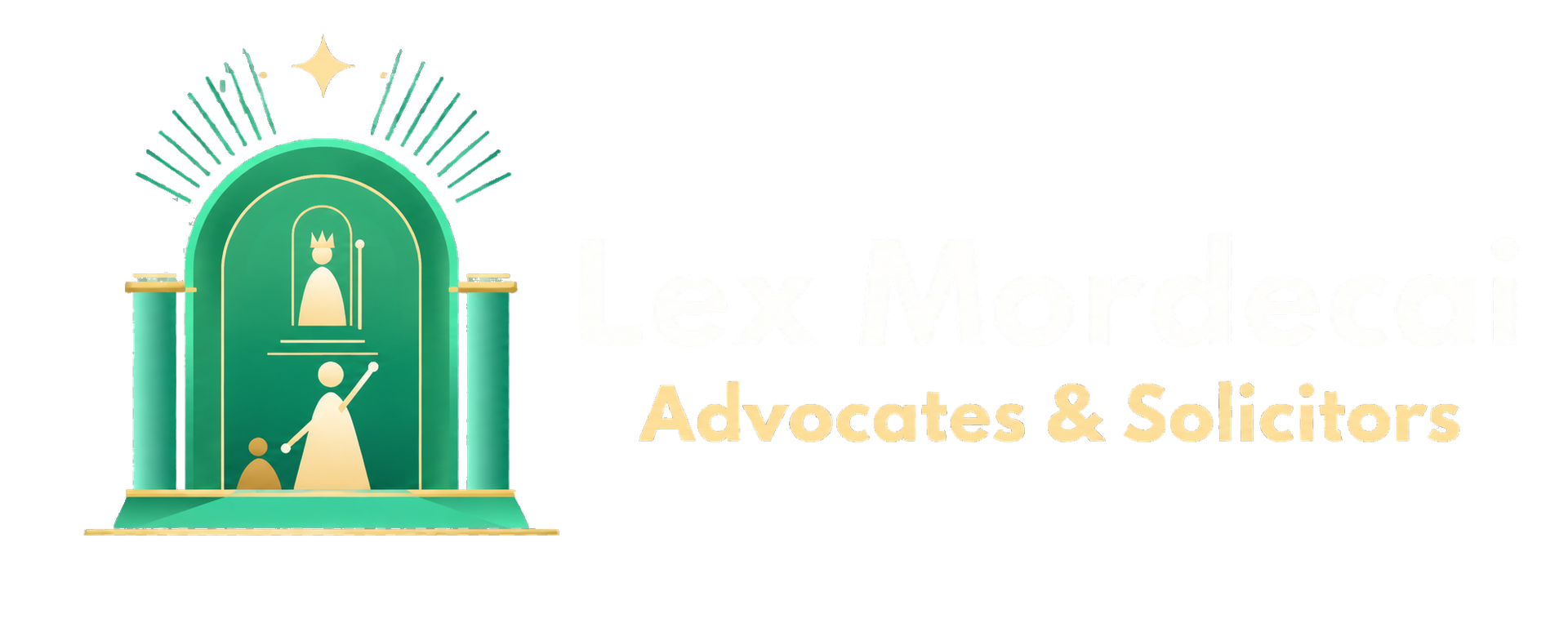 Lex Mordecai